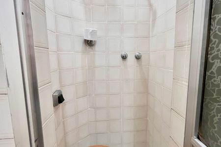 Apartamento à venda com 3 quartos, 89m² em Ipanema, Rio de Janeiro