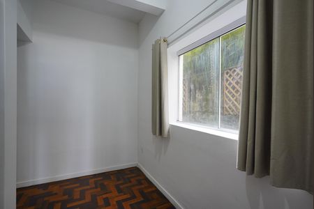 Apartamento para alugar com 80m², 3 quartos e 2 vagasQuarto 2