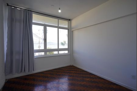 Apartamento para alugar com 80m², 3 quartos e 2 vagasSuite