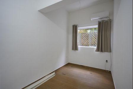 Apartamento para alugar com 80m², 3 quartos e 2 vagasQuarto 3