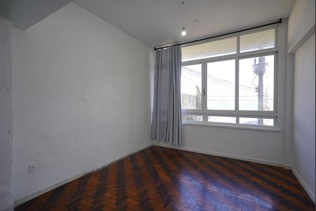 Apartamento para alugar com 80m², 3 quartos e 2 vagasSuite