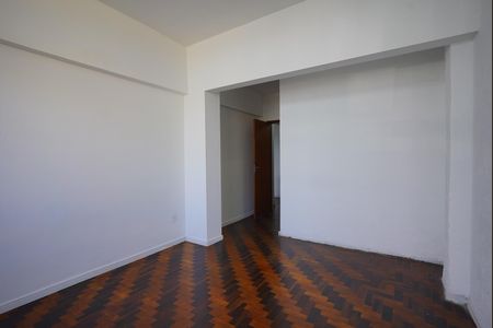 Apartamento para alugar com 80m², 3 quartos e 2 vagasSuite