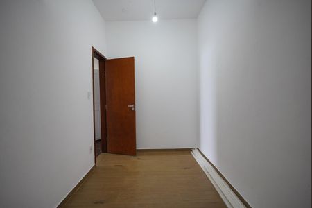 Quarto 3 de apartamento para alugar com 3 quartos, 80m² em Coqueiros, Florianópolis