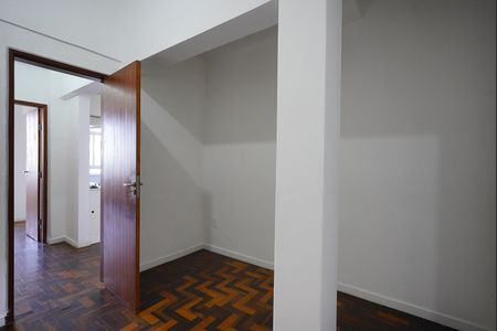 Apartamento para alugar com 80m², 3 quartos e 2 vagasQuarto 2