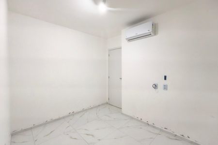 Apartamento para alugar com 42m², 2 quartos e 1 vaga Apartamento para alugar com 42m², 2 quartos e 1 vagaQuarto 2