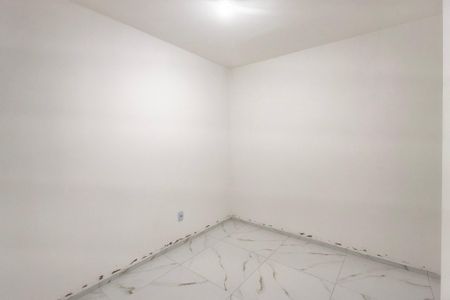 Apartamento para alugar com 42m², 2 quartos e 1 vaga Apartamento para alugar com 42m², 2 quartos e 1 vagaQuarto 2