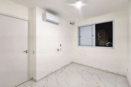 Apartamento para alugar com 42m², 2 quartos e 1 vaga Apartamento para alugar com 42m², 2 quartos e 1 vagaQuarto 2