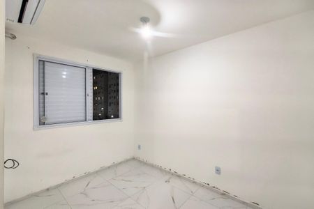 Apartamento para alugar com 42m², 2 quartos e 1 vaga Apartamento para alugar com 42m², 2 quartos e 1 vagaQuarto 2