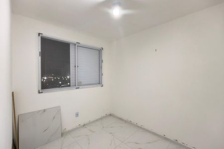 Apartamento para alugar com 42m², 2 quartos e 1 vaga Apartamento para alugar com 42m², 2 quartos e 1 vagaQuarto 1