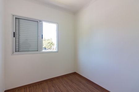 Quarto 1 de apartamento à venda com 3 quartos, 78m² em Novo Osasco, Osasco