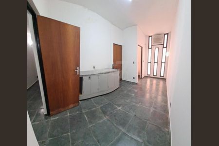 Casa à venda com 4 quartos, 142m² em Vila Nova, Campinas