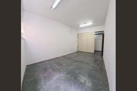 Casa à venda com 4 quartos, 142m² em Vila Nova, Campinas