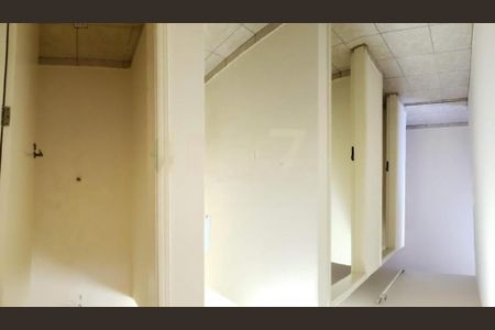 Casa à venda com 4 quartos, 142m² em Vila Nova, Campinas