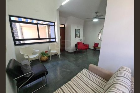 Casa à venda com 4 quartos, 142m² em Vila Nova, Campinas