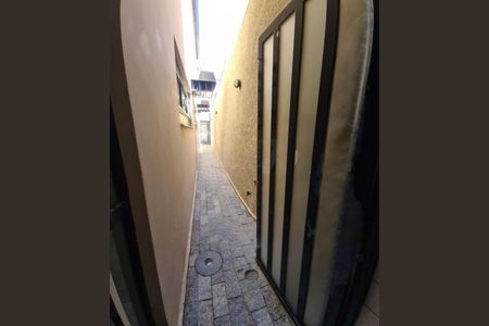Casa à venda com 4 quartos, 142m² em Vila Nova, Campinas