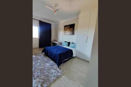 Casa à venda com 500m², 3 quartos e 15 vagas