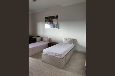 Casa à venda com 500m², 3 quartos e 15 vagas