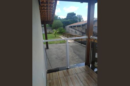 Casa à venda com 500m², 3 quartos e 15 vagas