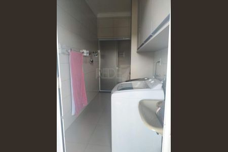 Casa à venda com 500m², 3 quartos e 15 vagas