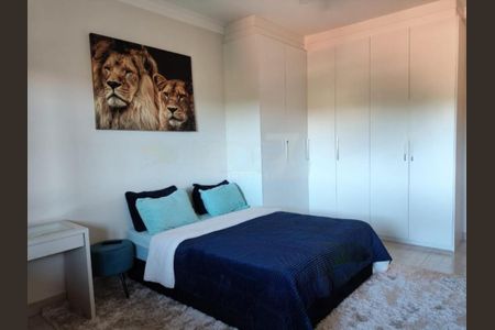 Casa à venda com 500m², 3 quartos e 15 vagas