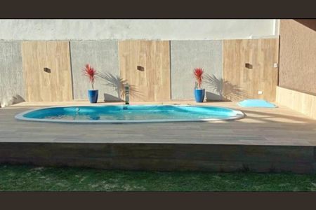 Casa à venda com 500m², 3 quartos e 15 vagas