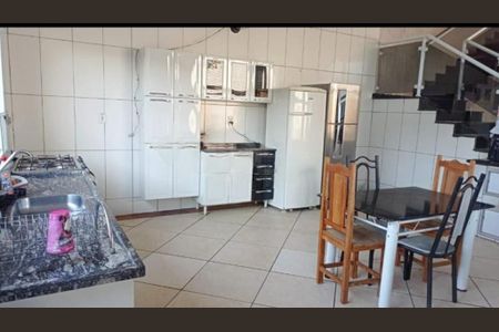 Casa à venda com 500m², 3 quartos e 15 vagas