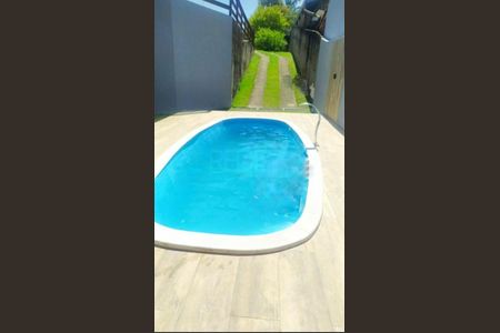 Casa para alugar com 3 quartos, 500m² em Chácaras Cruzeiro do Sul, Campinas