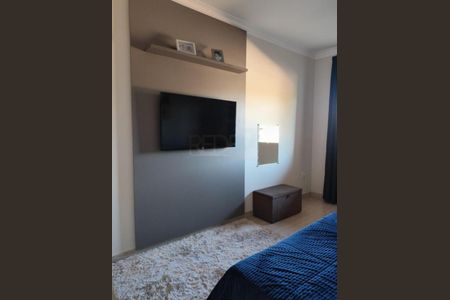 Casa à venda com 500m², 3 quartos e 15 vagas