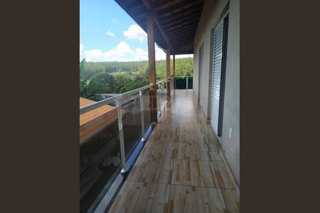 Casa à venda com 500m², 3 quartos e 15 vagas