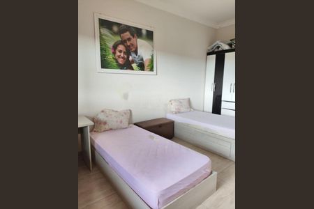 Casa à venda com 500m², 3 quartos e 15 vagas