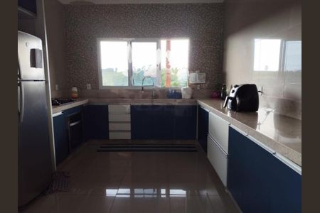 Casa à venda com 500m², 3 quartos e 15 vagas