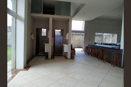 Casa à venda com 500m², 3 quartos e 15 vagas