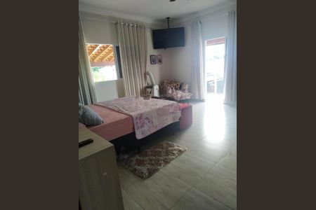 Casa à venda com 500m², 3 quartos e 15 vagas