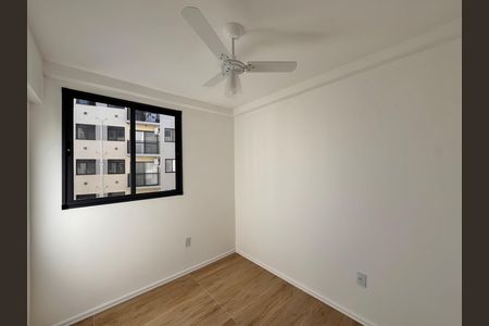 Quarto de apartamento à venda com 2 quartos, 50m² em Recreio dos Bandeirantes, Rio de Janeiro