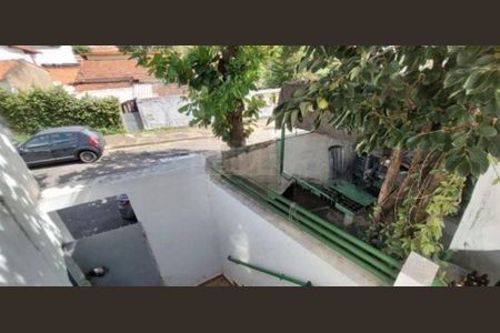 Casa à venda com 4 quartos, 333m² em Jardim Proença, Campinas