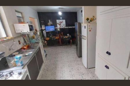 Casa à venda com 4 quartos, 333m² em Jardim Proença, Campinas