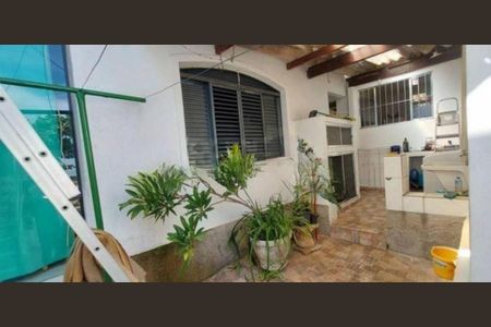 Casa à venda com 4 quartos, 333m² em Jardim Proença, Campinas