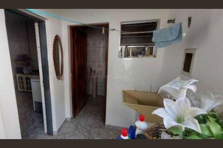 Casa à venda com 4 quartos, 333m² em Jardim Proença, Campinas