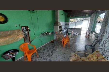 Casa à venda com 4 quartos, 333m² em Jardim Proença, Campinas