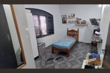 Casa à venda com 4 quartos, 333m² em Jardim Proença, Campinas
