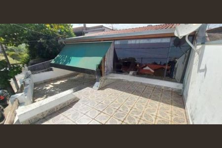 Casa à venda com 4 quartos, 333m² em Jardim Proença, Campinas