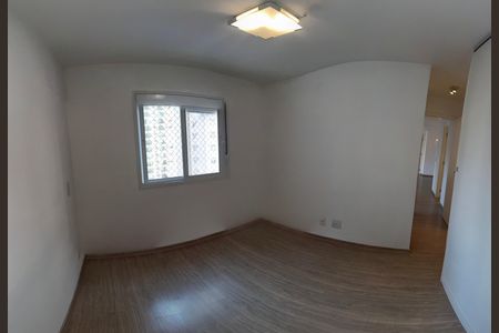 Apartamento para alugar com 64m², 2 quartos e 1 vaga Apartamento para alugar com 64m², 2 quartos e 1 vagaSuíte 1