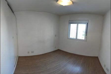 Suíte 1 de apartamento para alugar com 2 quartos, 64m² em Jardim Parque Morumbi, São Paulo