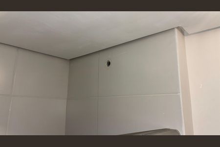 Apartamento para alugar com 64m², 2 quartos e 1 vaga Apartamento para alugar com 64m², 2 quartos e 1 vagaBanheiro