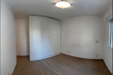 Apartamento para alugar com 64m², 2 quartos e 1 vaga Apartamento para alugar com 64m², 2 quartos e 1 vagaSuíte 1