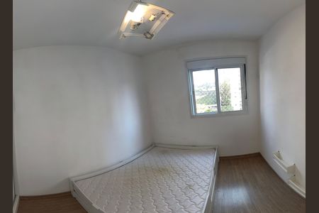 Quarto 2 de apartamento para alugar com 2 quartos, 64m² em Jardim Parque Morumbi, São Paulo