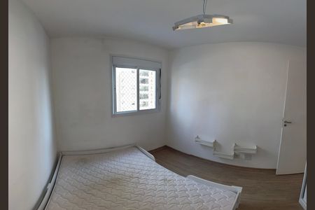 Apartamento para alugar com 64m², 2 quartos e 1 vaga Apartamento para alugar com 64m², 2 quartos e 1 vagaQuarto 2