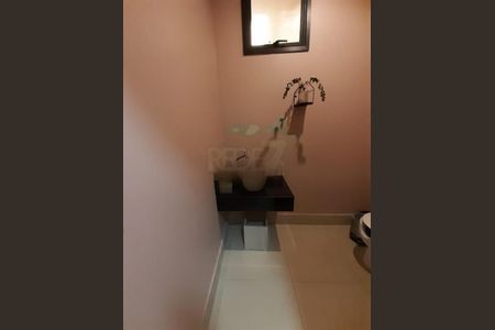Casa à venda com 4 quartos, 300m² em Jardim Flamboyant, Campinas