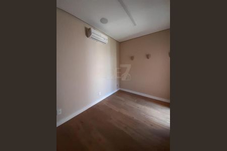 Casa à venda com 4 quartos, 300m² em Jardim Flamboyant, Campinas