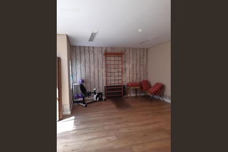 Casa à venda com 300m², 4 quartos e 3 vagas